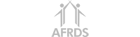 Joe Corbi | AFRDS