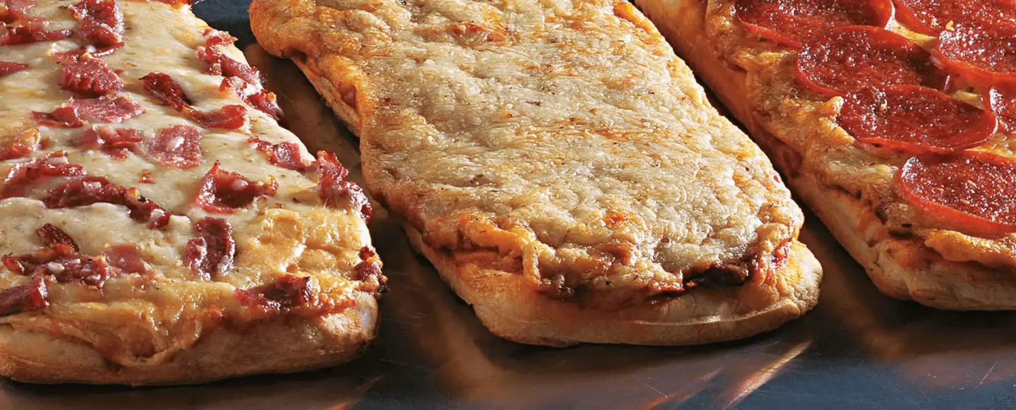 Pizza Kits