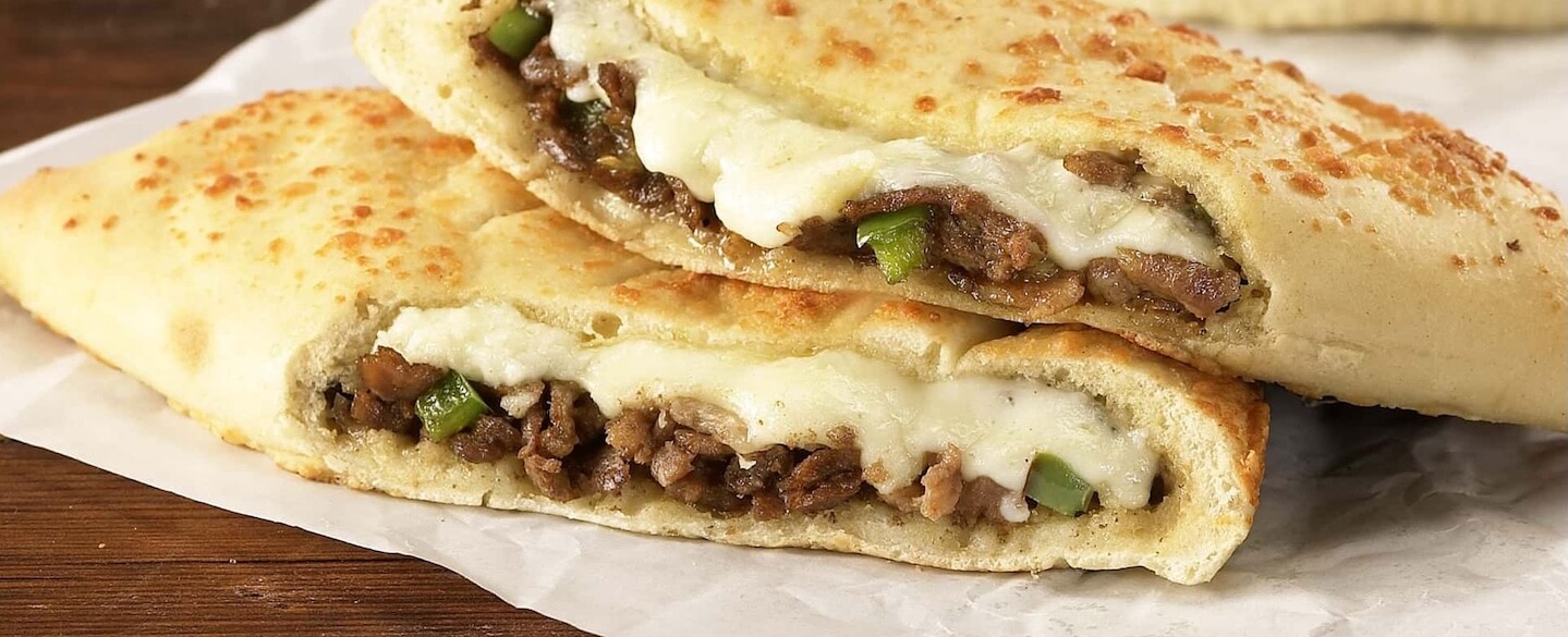 Calzone