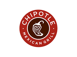 chipotle