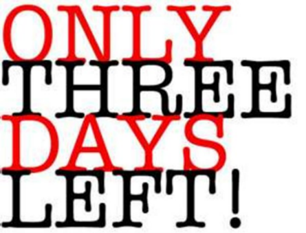 Day 7